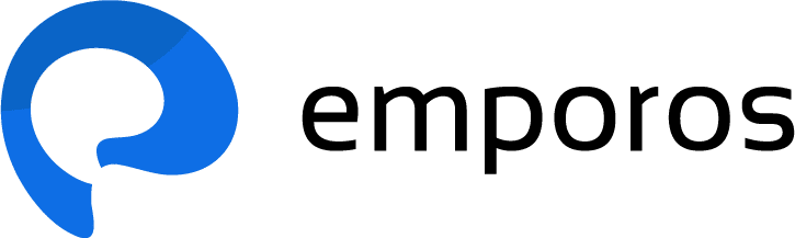 Emporos Logo