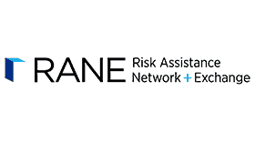 rane network inc logo vector xs