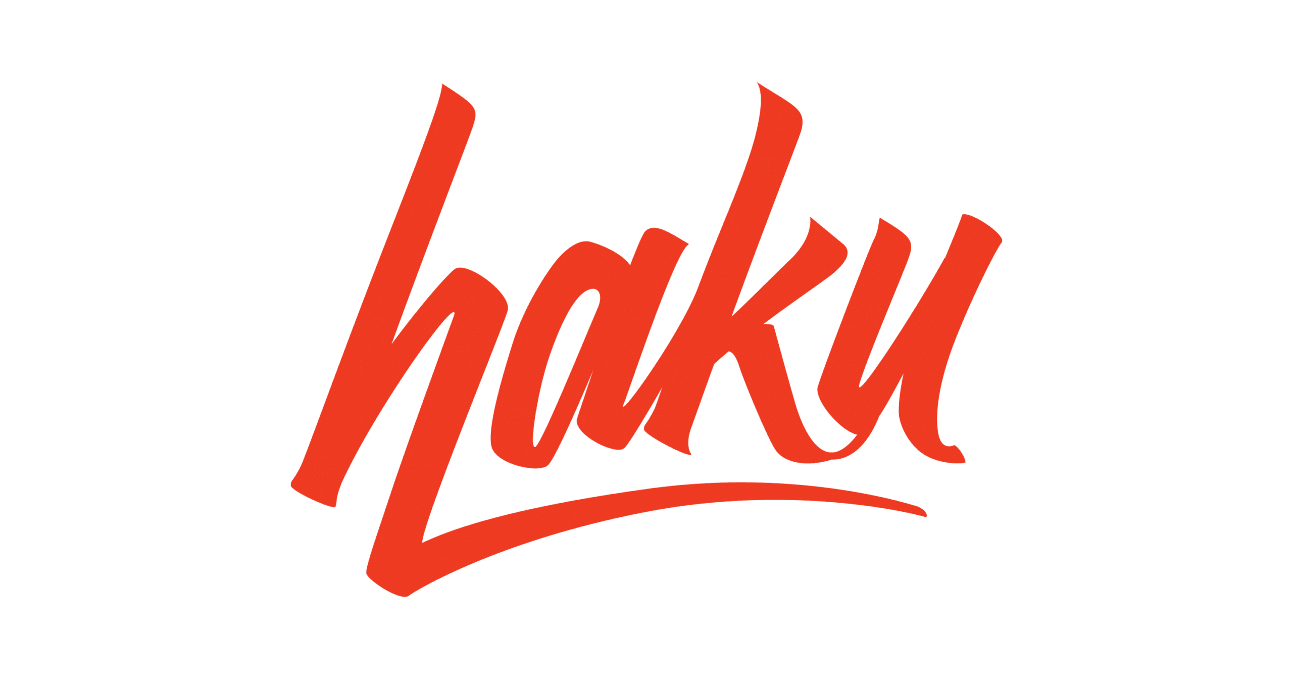 haku website logo eb164269d84eeac1c06343a2ba496507