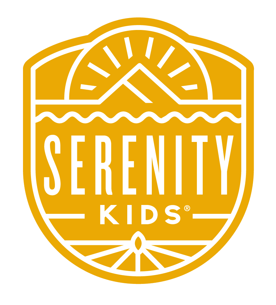 Serenity Kids